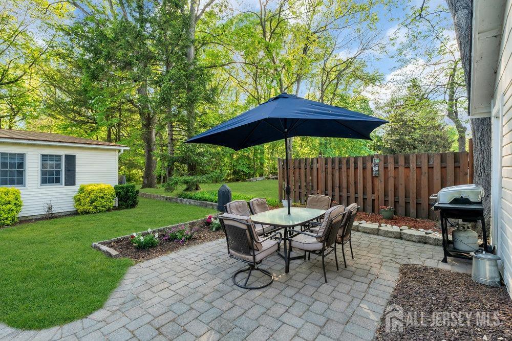 74 Ravine Drive Matawan, NJ 07747 - Photo 10 of 69 Gallery Image 10