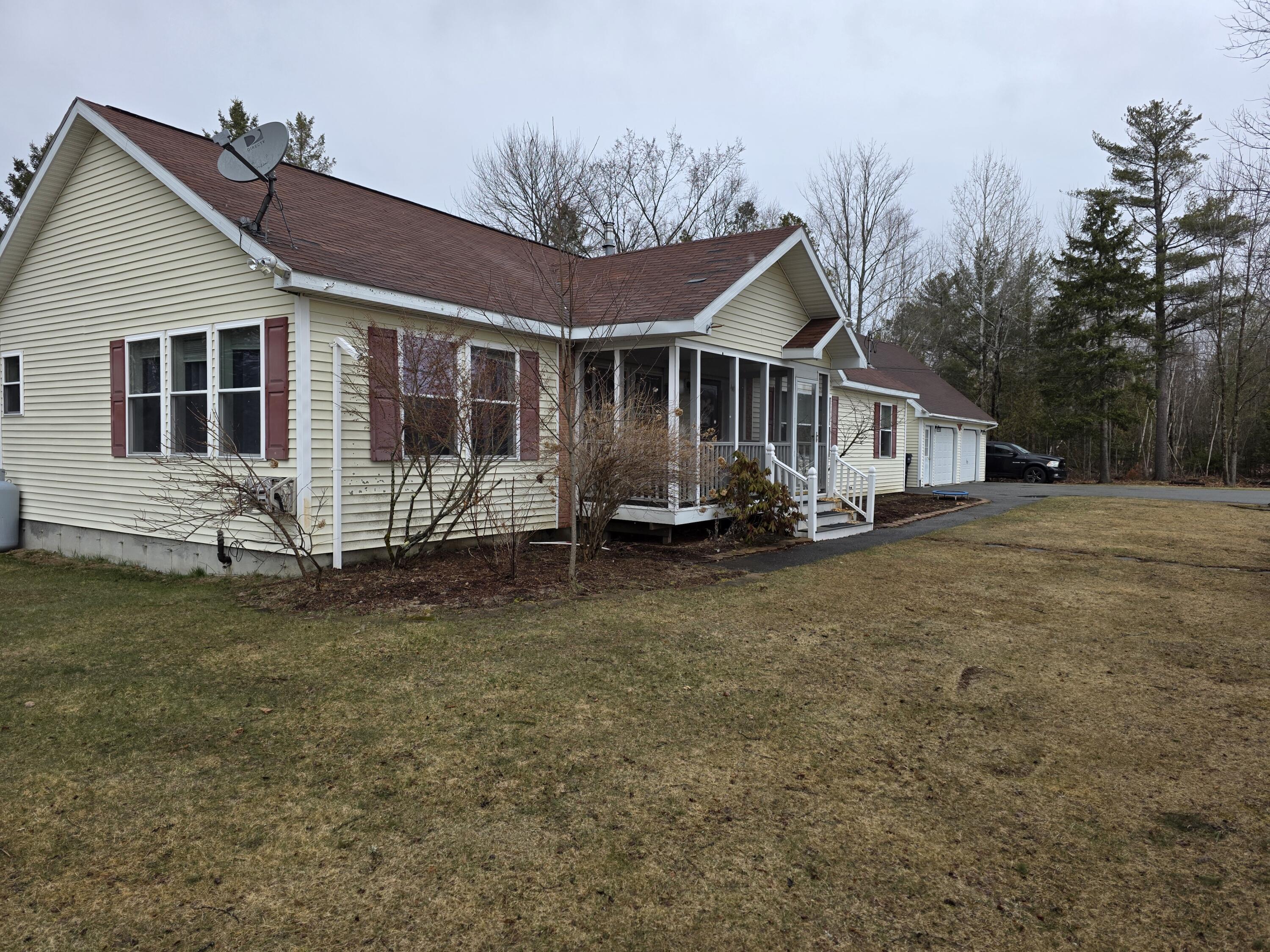102 Church Road Bangor, ME 04401 - Photo 14 of 22 20250412_155813 - Copy (2)