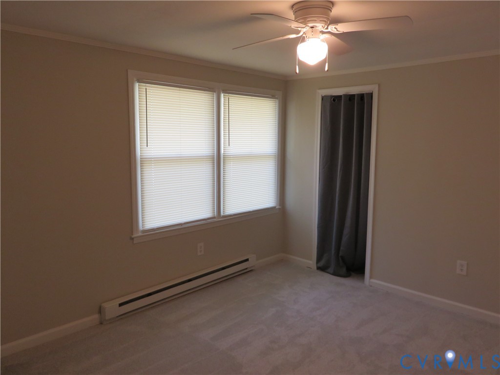 6719 Lakemont Road Quinton, VA 23141 - Photo 48 of 58 Gallery Image 48