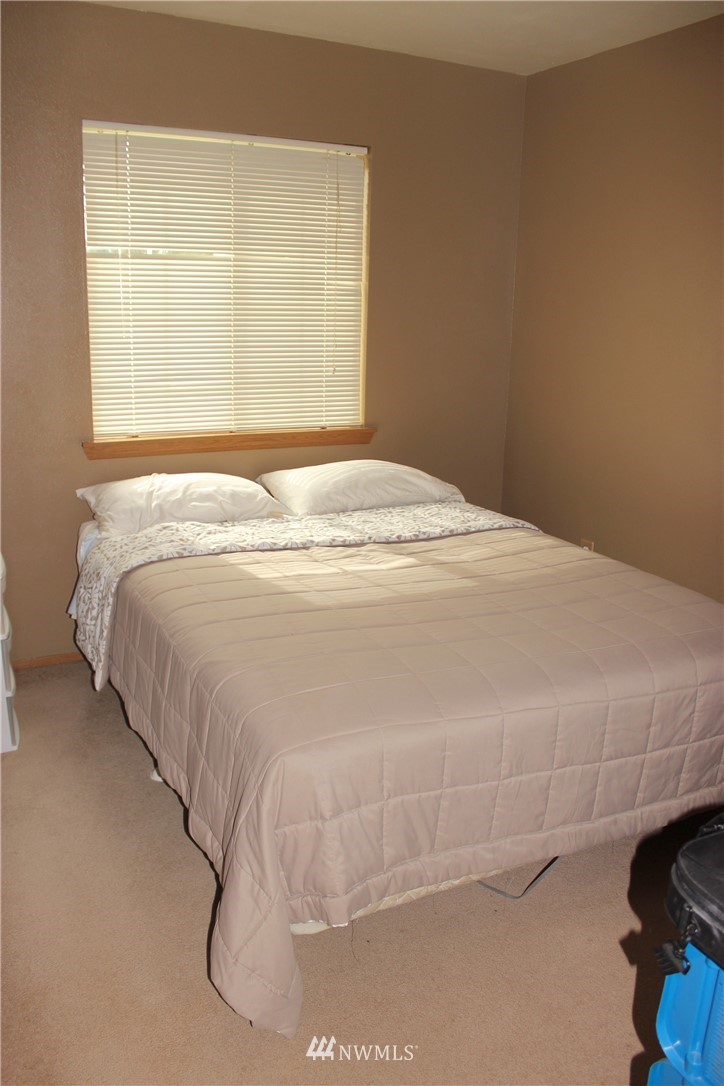 7704 195th Avenue Southwest Rochester, WA 98579 - Photo 21 of 25