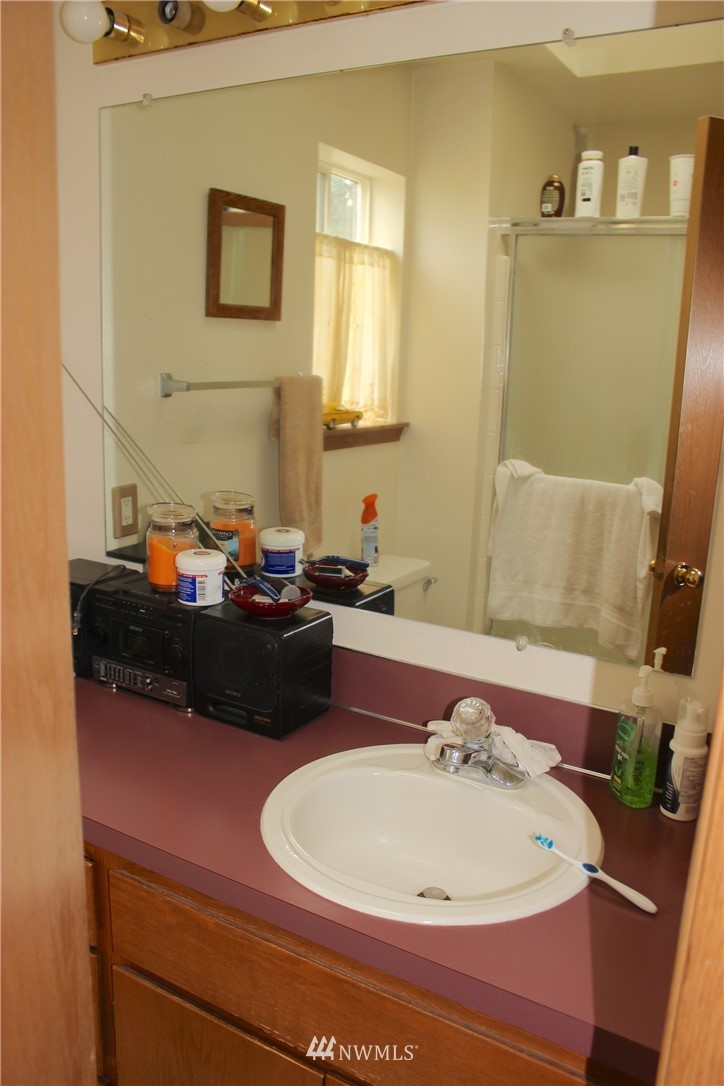 7704 195th Avenue Southwest Rochester, WA 98579 - Photo 22 of 25
