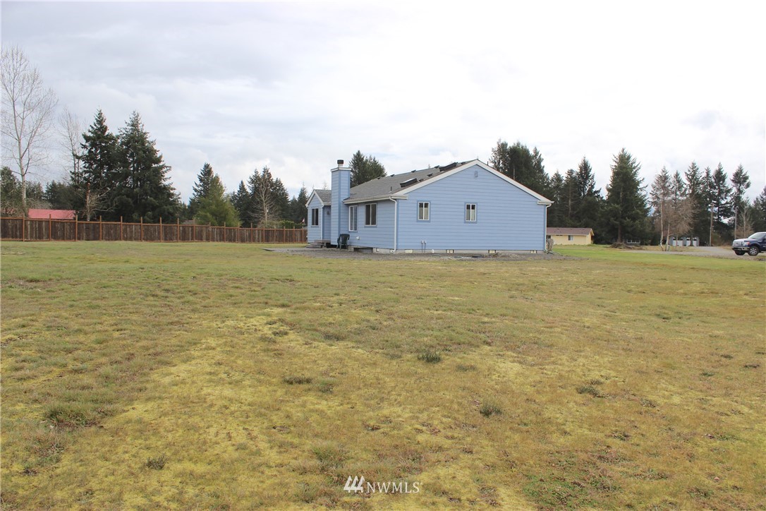 7704 195th Avenue Southwest Rochester, WA 98579 - Photo 6 of 25