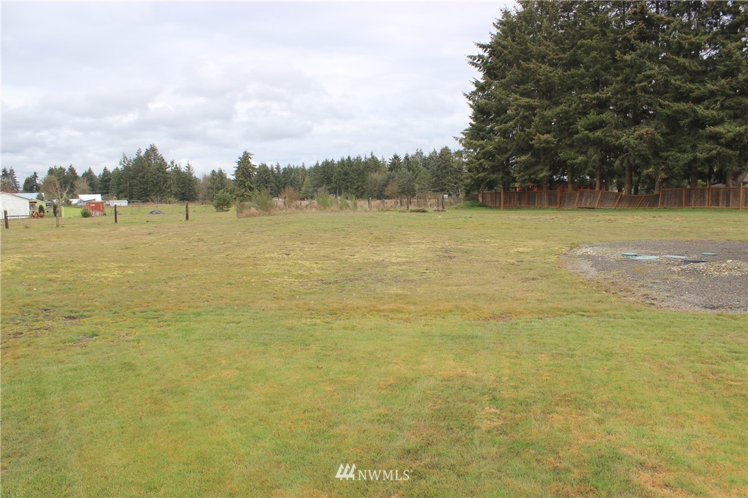 7704 195th Avenue Southwest Rochester, WA 98579 - Photo 7 of 25