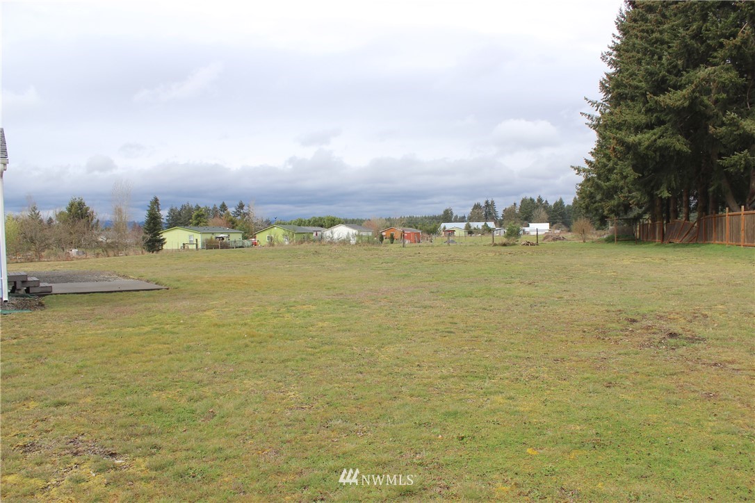 7704 195th Avenue Southwest Rochester, WA 98579 - Photo 8 of 25