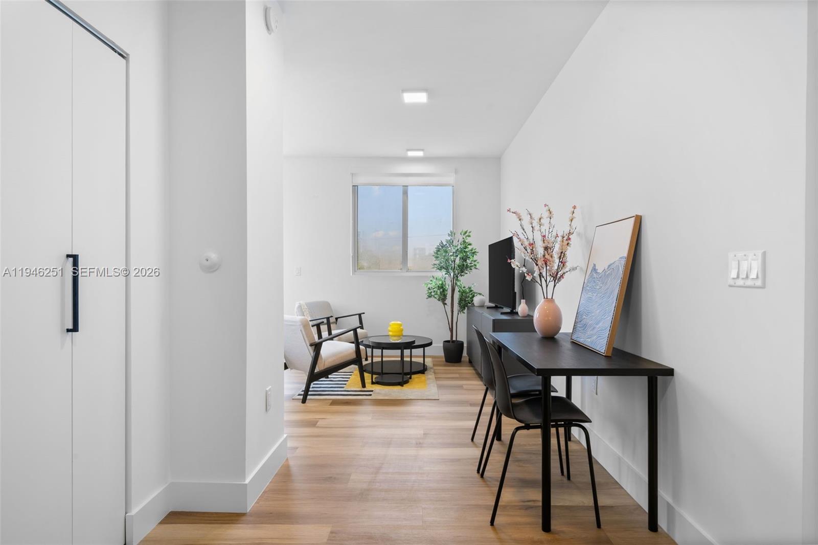 650 Southwest 1st Street, Unit 102 Miami, FL 33130 - Photo 25 of 57