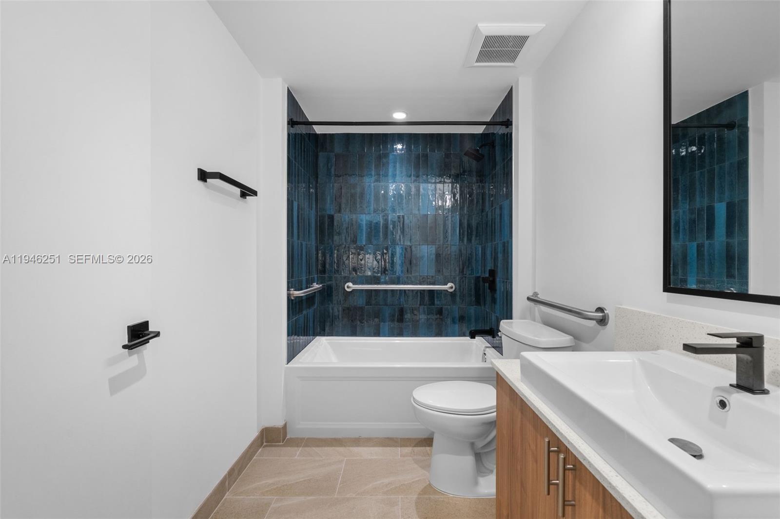 650 Southwest 1st Street, Unit 102 Miami, FL 33130 - Photo 36 of 57