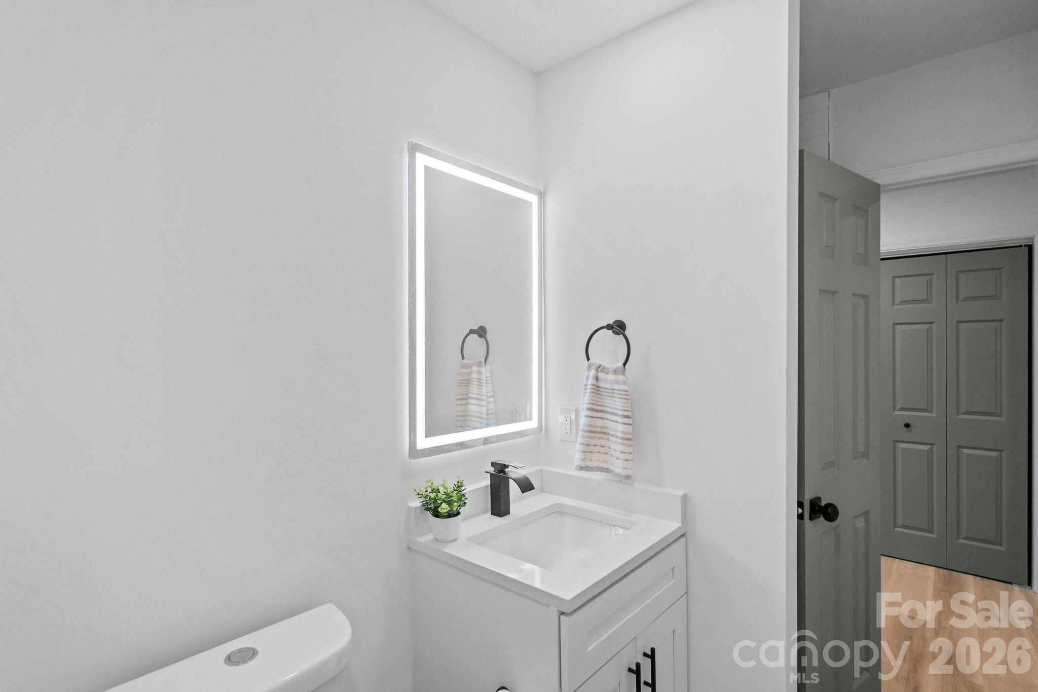204 North Myrtle School Road Gastonia, NC 28052 - Photo 23 of 34