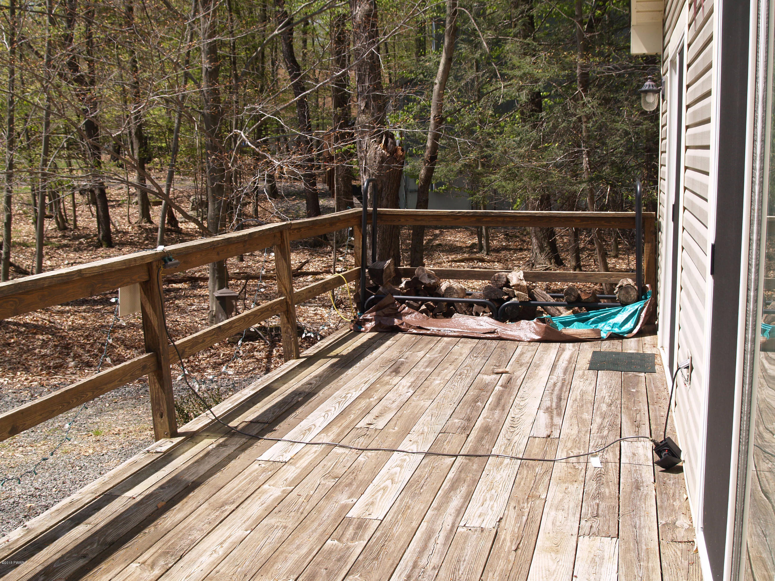 3211 Northgate Road Lake Ariel, PA 18436 - Photo 25 of 40