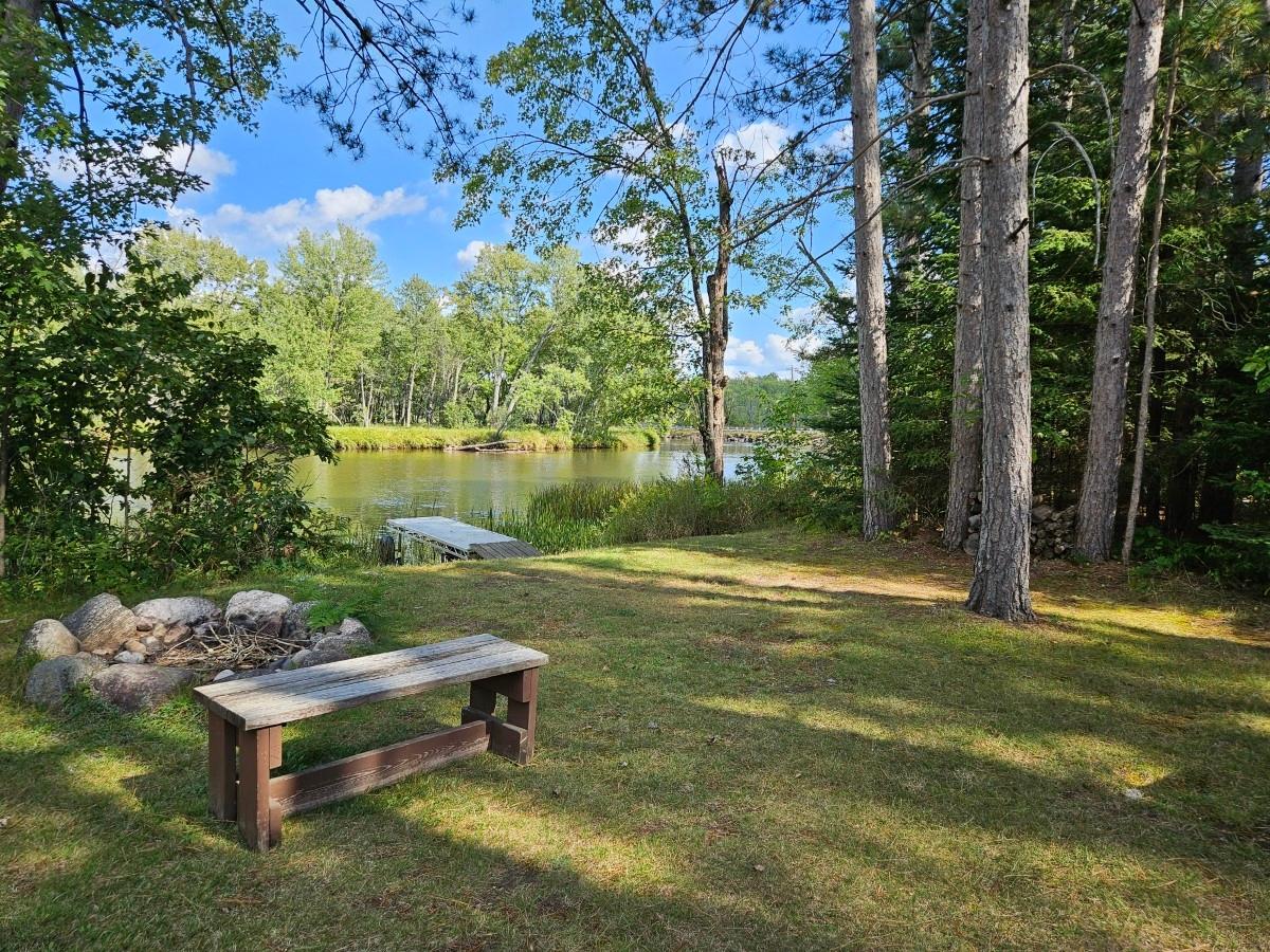 6854 Bridge Road Rhinelander, WI 54501 - Photo 34 of 48 Gallery Image 34