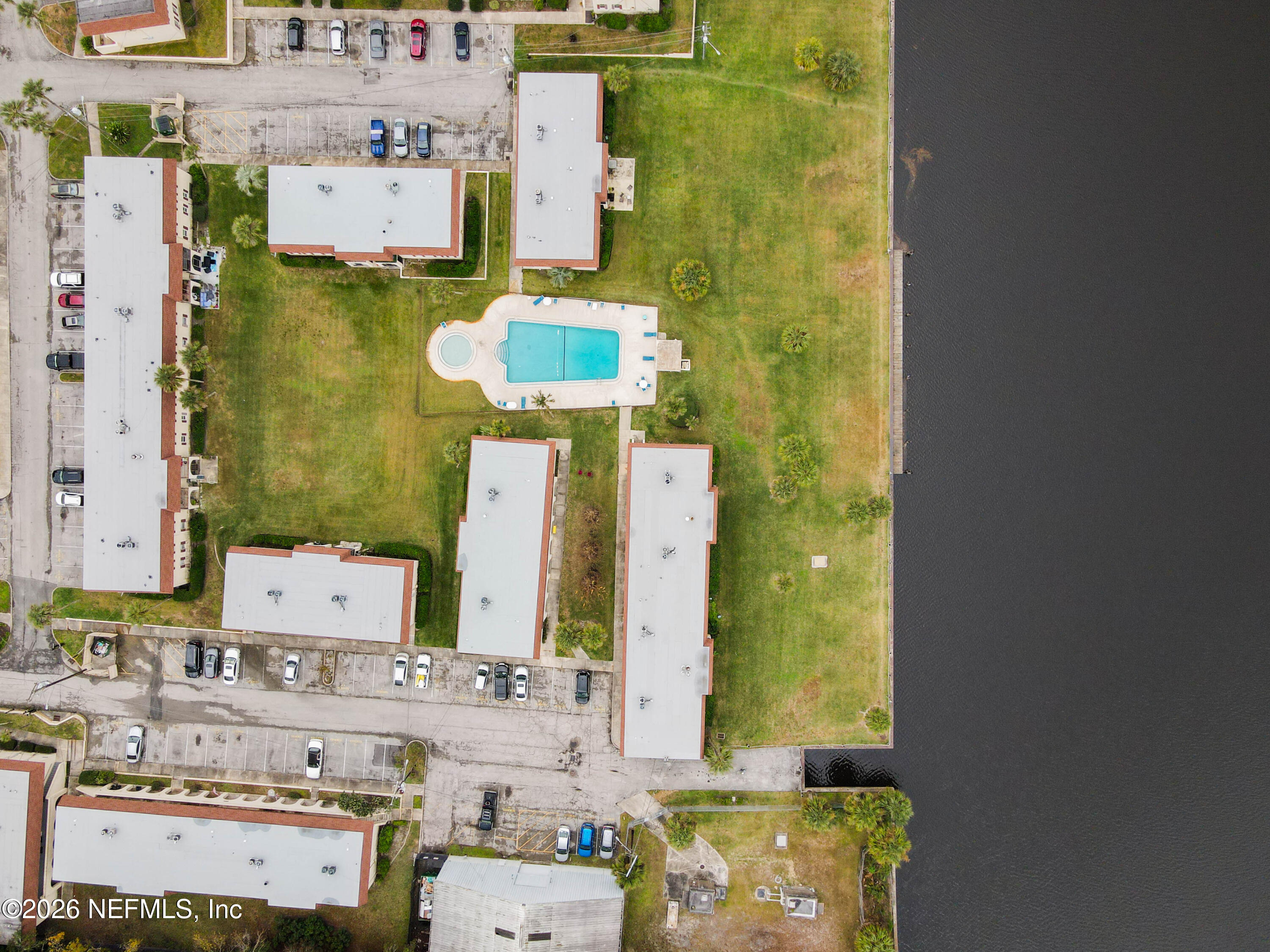 1557 El Prado Road, Unit 1 Jacksonville, FL 32216 - Photo 25 of 28 dji_fly_20251208_125410_494_176537662462
