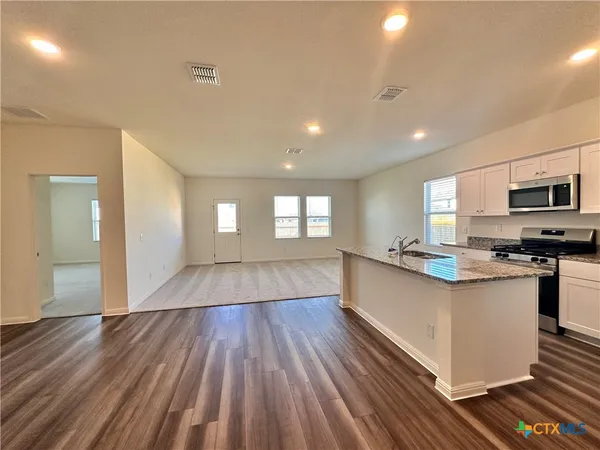 $1,795 | 124 Parrigin Cove, San Marcos, TX 78666