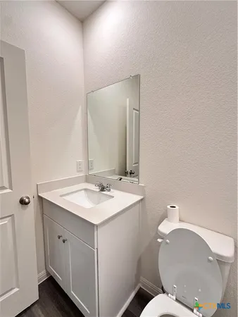 $1,795 | 124 Parrigin Cove, San Marcos, TX 78666