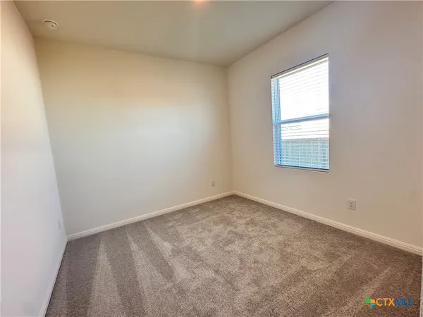 $1,795 | 124 Parrigin Cove, San Marcos, TX 78666