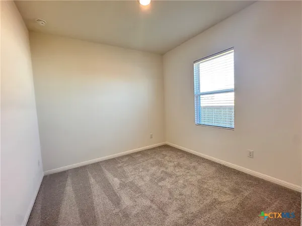 $1,795 | 124 Parrigin Cove, San Marcos, TX 78666