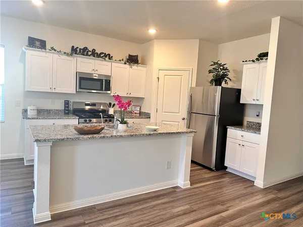 $1,795 | 124 Parrigin Cove, San Marcos, TX 78666