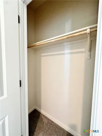 $1,795 | 124 Parrigin Cove, San Marcos, TX 78666