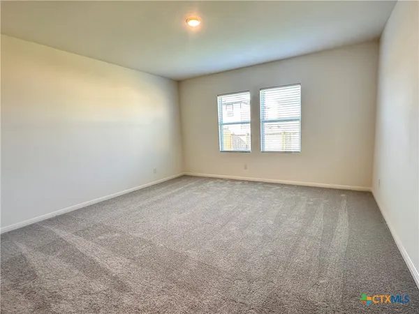 $1,795 | 124 Parrigin Cove, San Marcos, TX 78666