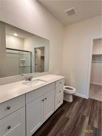 $1,795 | 124 Parrigin Cove, San Marcos, TX 78666