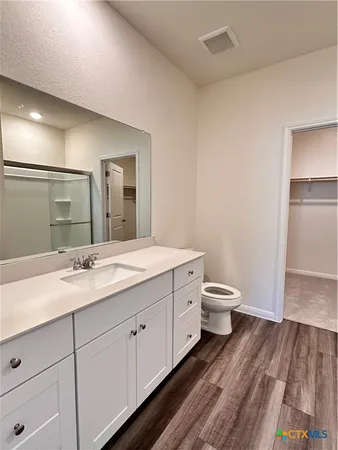 $1,795 | 124 Parrigin Cove, San Marcos, TX 78666