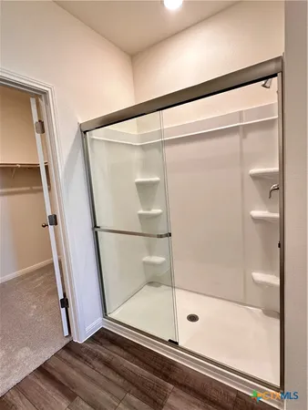 $1,795 | 124 Parrigin Cove, San Marcos, TX 78666