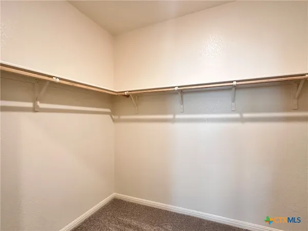 $1,795 | 124 Parrigin Cove, San Marcos, TX 78666