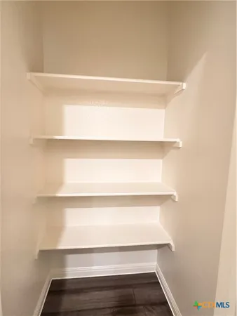 $1,795 | 124 Parrigin Cove, San Marcos, TX 78666