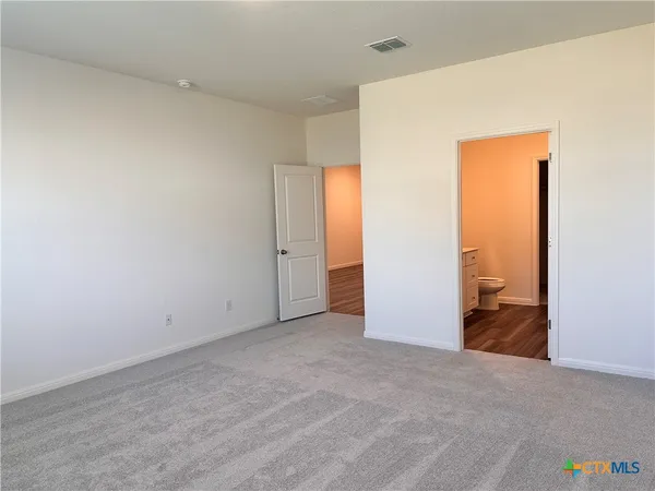 $1,795 | 124 Parrigin Cove, San Marcos, TX 78666