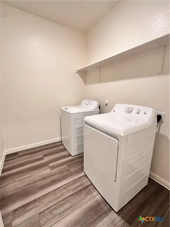 $1,795 | 124 Parrigin Cove, San Marcos, TX 78666