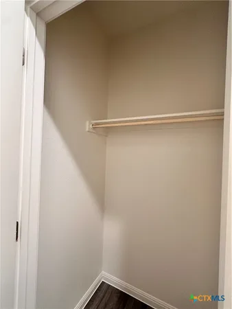 $1,795 | 124 Parrigin Cove, San Marcos, TX 78666