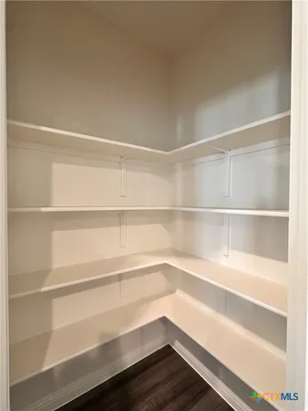 $1,795 | 124 Parrigin Cove, San Marcos, TX 78666