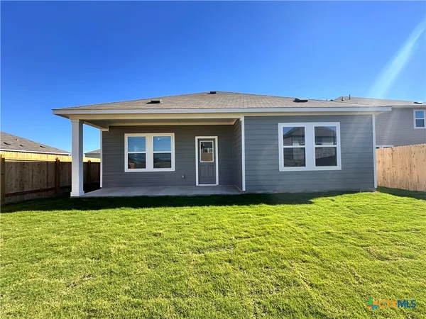 $1,795 | 124 Parrigin Cove, San Marcos, TX 78666