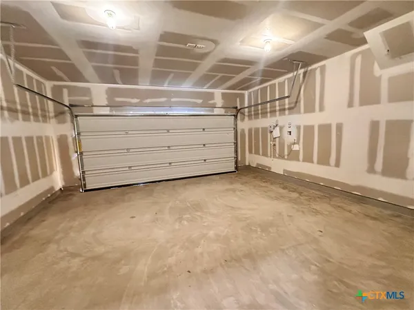 $1,795 | 124 Parrigin Cove, San Marcos, TX 78666