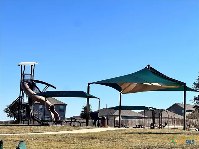 $1,950 | 124 Parrigin Cove, San Marcos, TX 78666