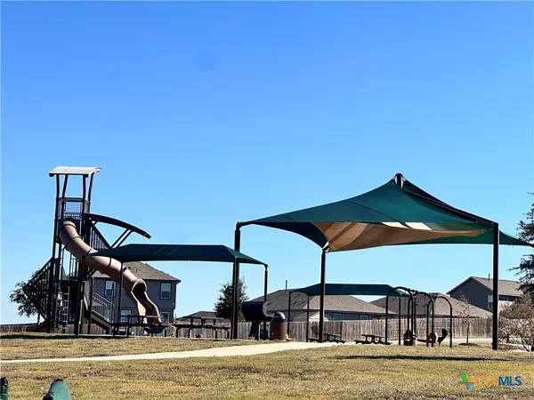 $1,795 | 124 Parrigin Cove, San Marcos, TX 78666