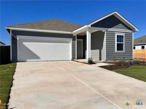 $1,795 | 124 Parrigin Cove, San Marcos, TX 78666