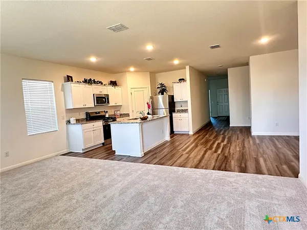 $1,795 | 124 Parrigin Cove, San Marcos, TX 78666