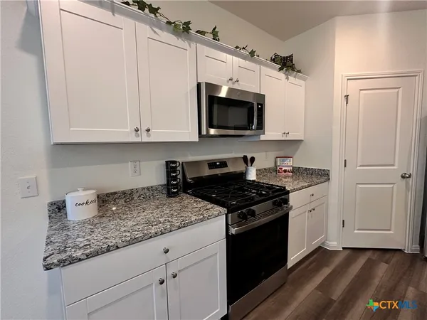 $1,795 | 124 Parrigin Cove, San Marcos, TX 78666