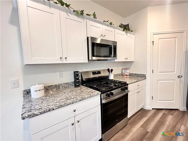 $1,795 | 124 Parrigin Cove, San Marcos, TX 78666