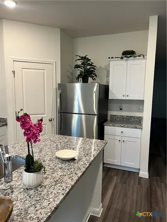 $1,795 | 124 Parrigin Cove, San Marcos, TX 78666