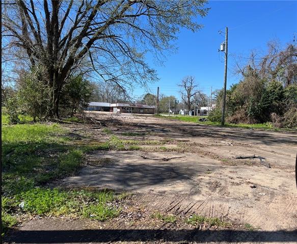 2533 3rd Street Alexandria, LA 71302 - Photo 2 of 8
