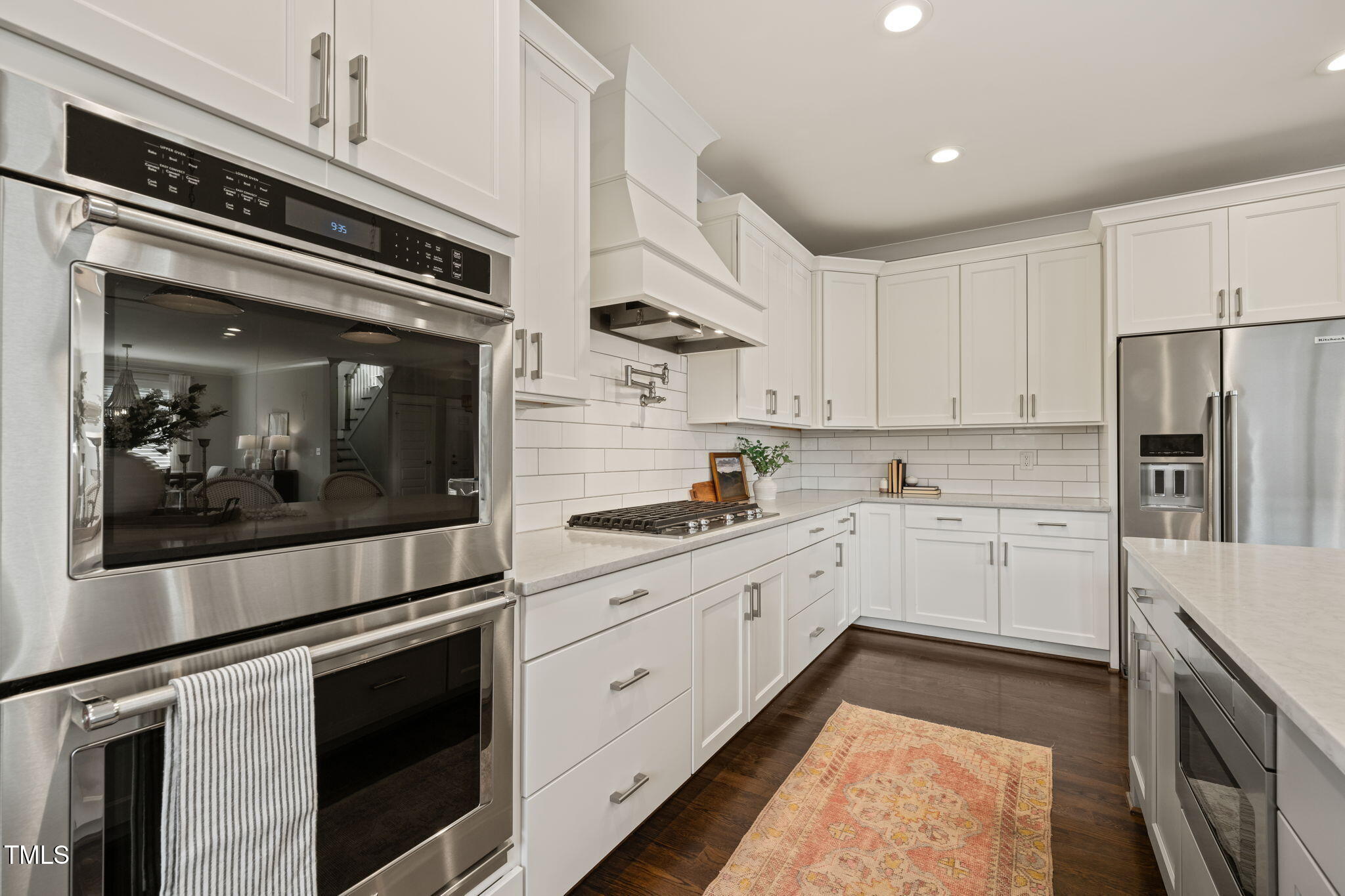 512 Montague Lane Raleigh, NC 27601 - Photo 16 of 53 17-web-or-mls-10-web-or-mls-untitled-10