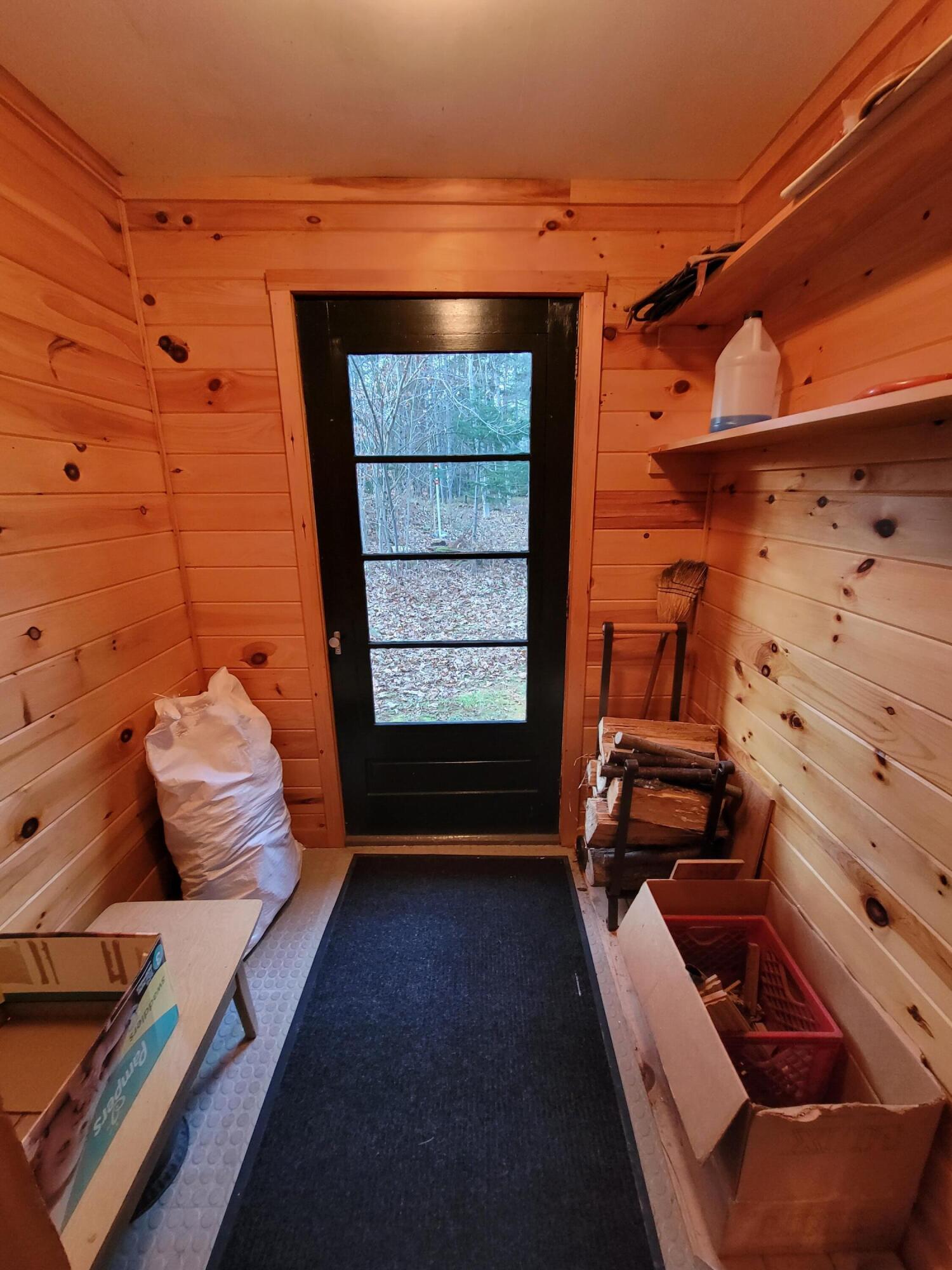 1013 Spring Farm Road Carrabassett Valley, ME 04947 - Photo 2 of 13 2