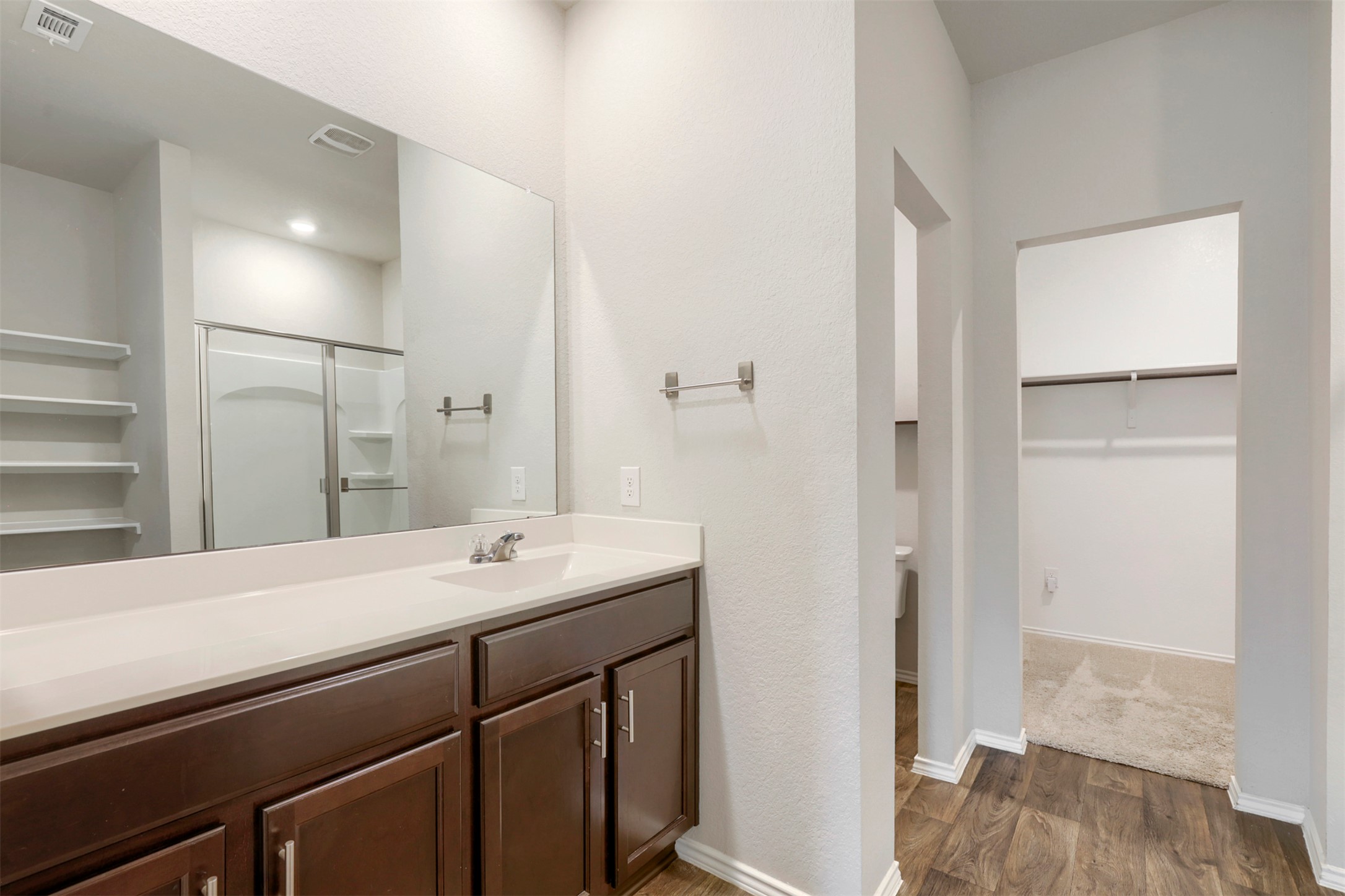 15005 Upland Willow Road Austin, TX 78724 - Photo 16 of 35 Gallery Image 16