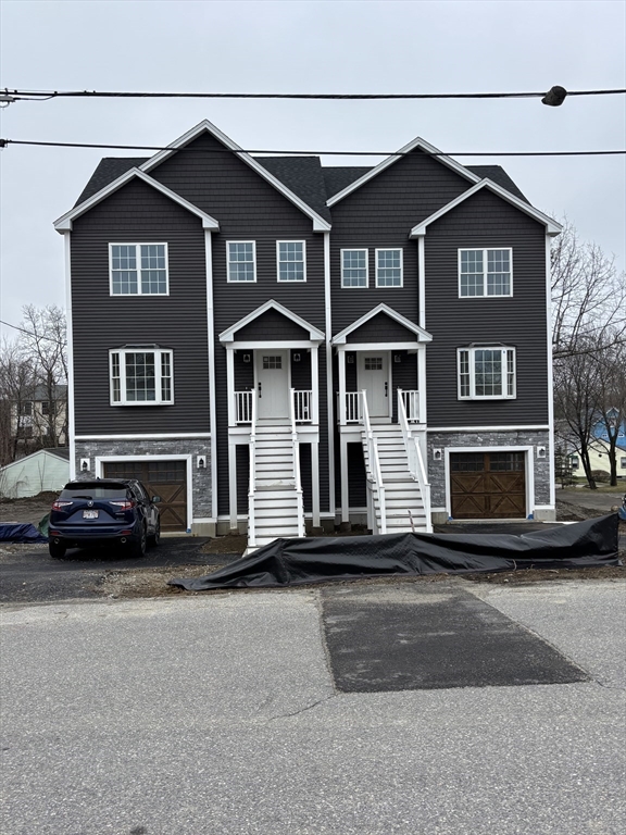 72 Valmor Street Worcester, MA 01604 - Photo 1 of 19 Gallery Image 1