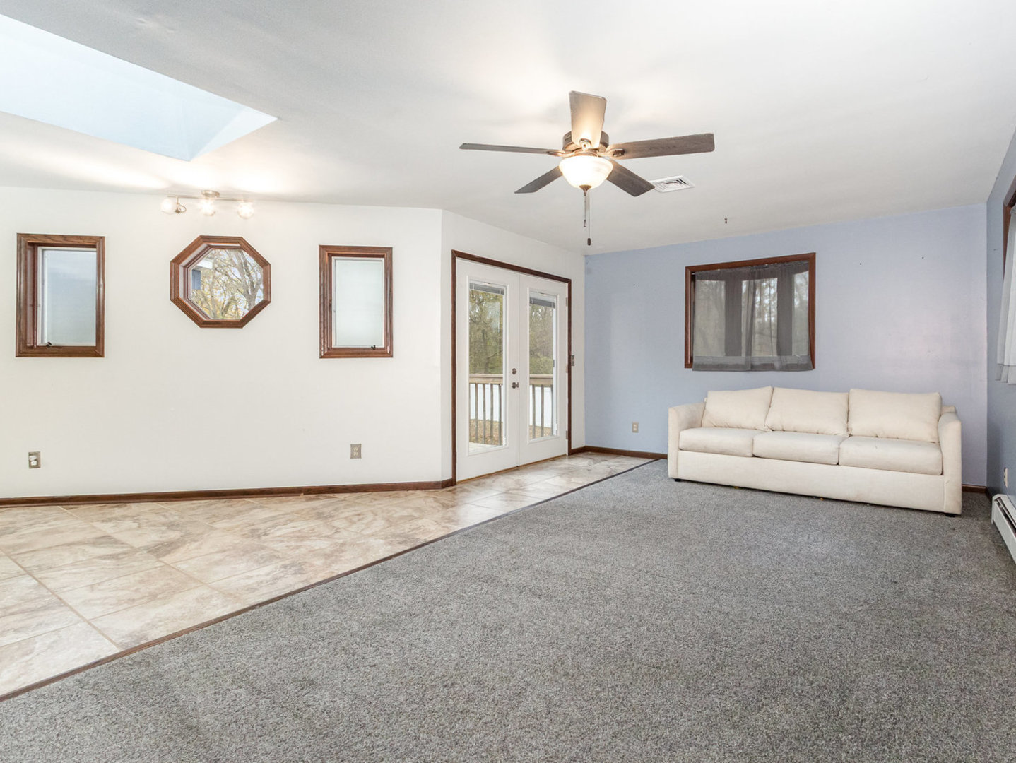 270 East Southmor Road Morris, IL 60450 - Photo 11 of 28