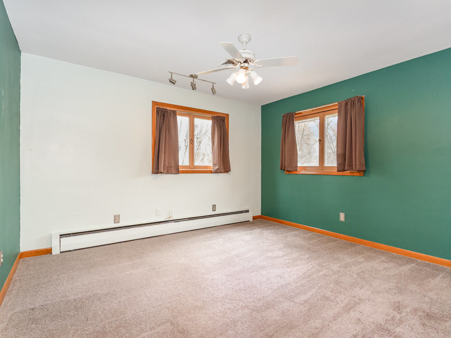 270 East Southmor Road Morris, IL 60450 - Photo 13 of 28