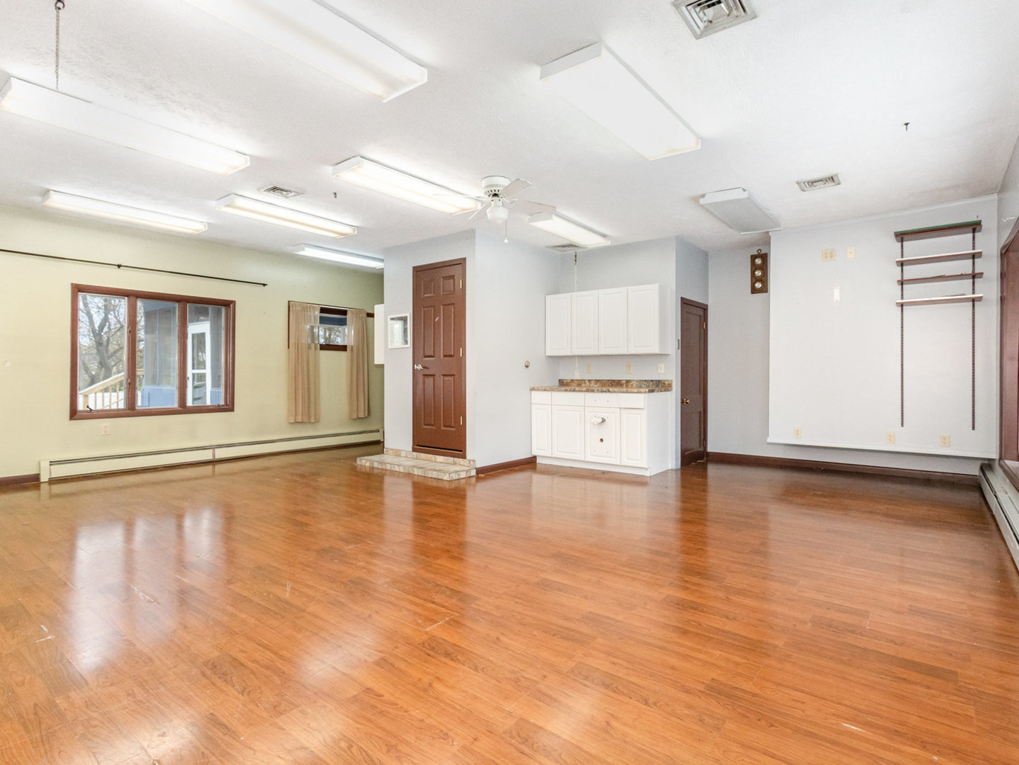 270 East Southmor Road Morris, IL 60450 - Photo 16 of 28