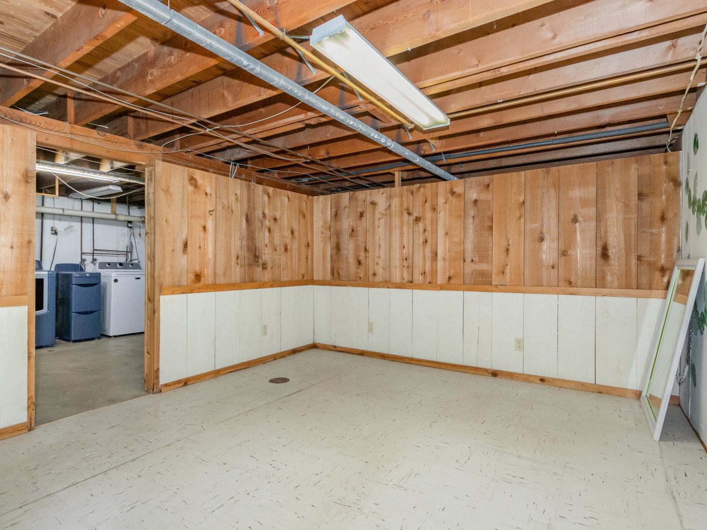 270 East Southmor Road Morris, IL 60450 - Photo 20 of 28