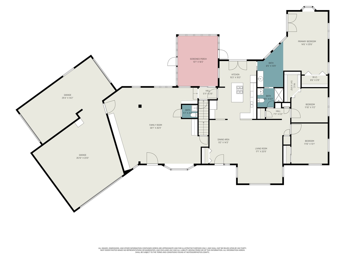 270 East Southmor Road Morris, IL 60450 - Photo 27 of 28