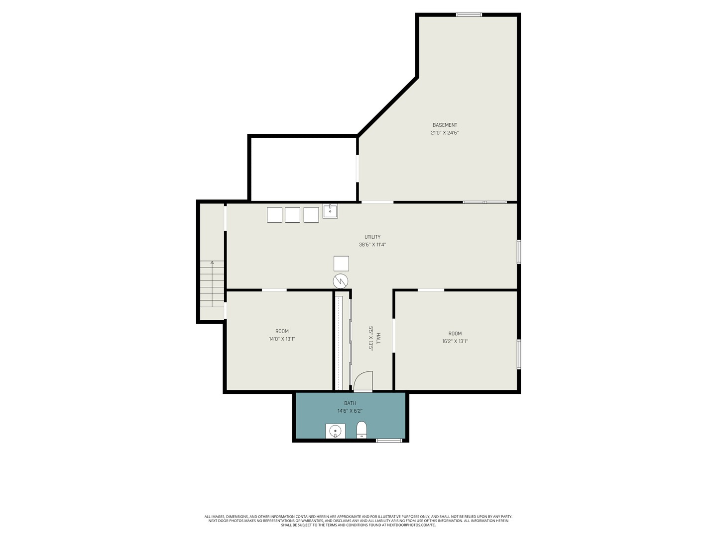 270 East Southmor Road Morris, IL 60450 - Photo 28 of 28